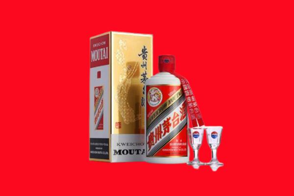 收购行情：阿拉山口市茅台酒回收店怎么经营？