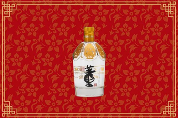 阿拉山口市烟酒回收董酒