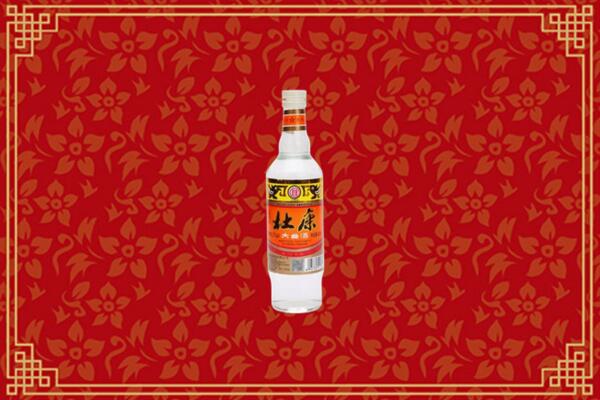 阿拉山口市烟酒回收杜康