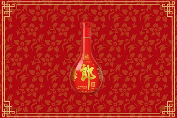 阿拉山口市烟酒回收郎酒