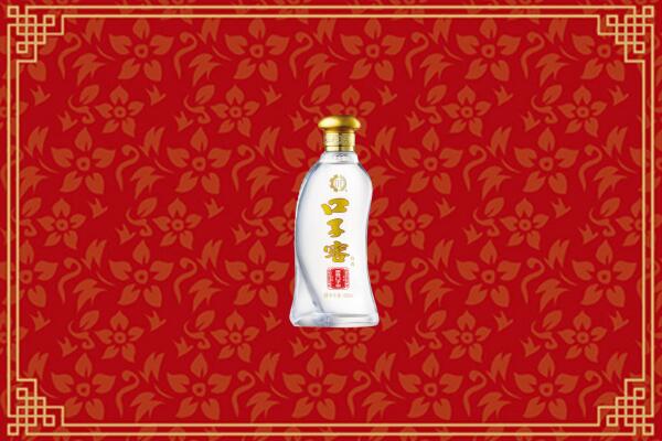 收购行情：阿拉山口市回收口子窖