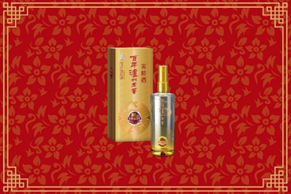 阿拉山口市回收泸州老窖