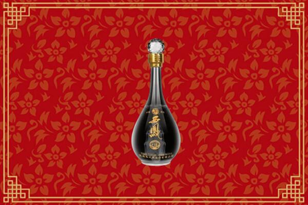 阿拉山口市烟酒回收西凤酒