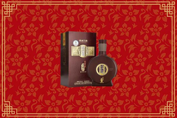 阿拉山口市烟酒回收习酒